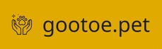 gootoe.pet