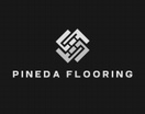 Pineda Flooring