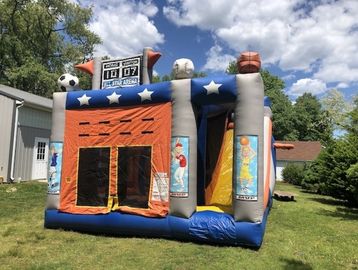 PA Party Rental