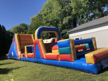 PA Party Rental