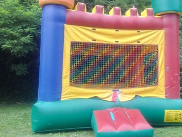 PA Party Rental