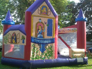 PA Party Rental