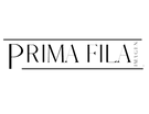 Prima Fila