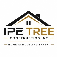 IPE TREE CONSTRUCTION INC.