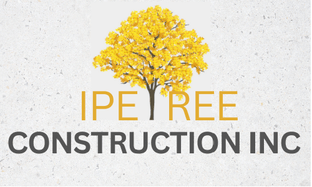 IPE TREE CONSTRUCTION INC.