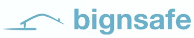 Bignsafe