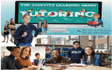 Jacovitz Learning 