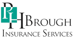Ph Brough Insurance Services