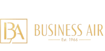 Business Air