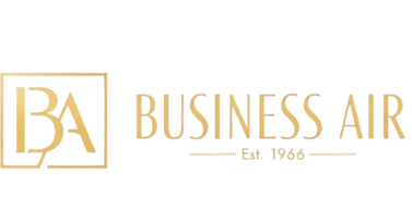 Business Air