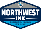 Northwest Ink