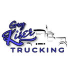Kiser Trucking