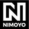 Nimoyo