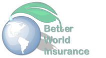Better World Insurance