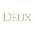 Deux