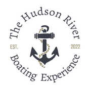 The Hudson River Boating Experience