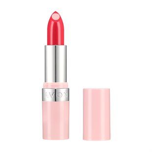 A Picture of an Avon Product, Hydramatic Avon Lipstick