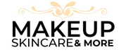 Makeup Skincare & More