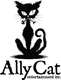 AllyCat Entertainment 