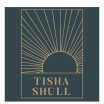 Tisha Shull