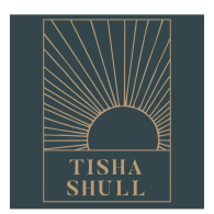 Tisha Shull