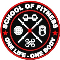 School of Fitness Ltd - Fitness, Gym, Fitness, Fitness Program