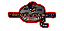 Fiendish Fantasy Productions LLC