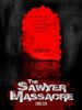 The Sawyer Massacre (2022)