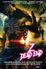 Z Dead End (2022)