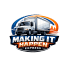 Making It Happen Express