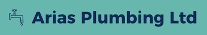 ariasplumbingltd.com