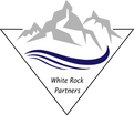 White Rock Partners, LLC