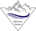 White Rock Partners, LLC