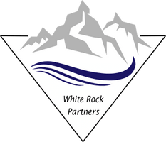 White Rock Partners, LLC
