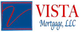 Vista Mortgage