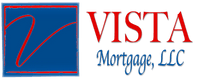 Vista Mortgage