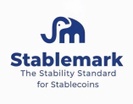 Stablemark 