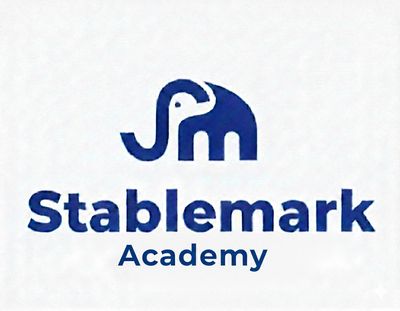 Stablemark Academy