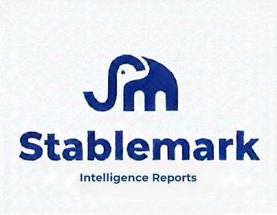 Stablemark Intelligence Reports 