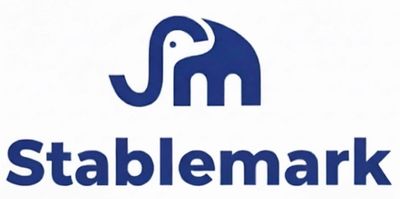 Stablemark Volatility Score