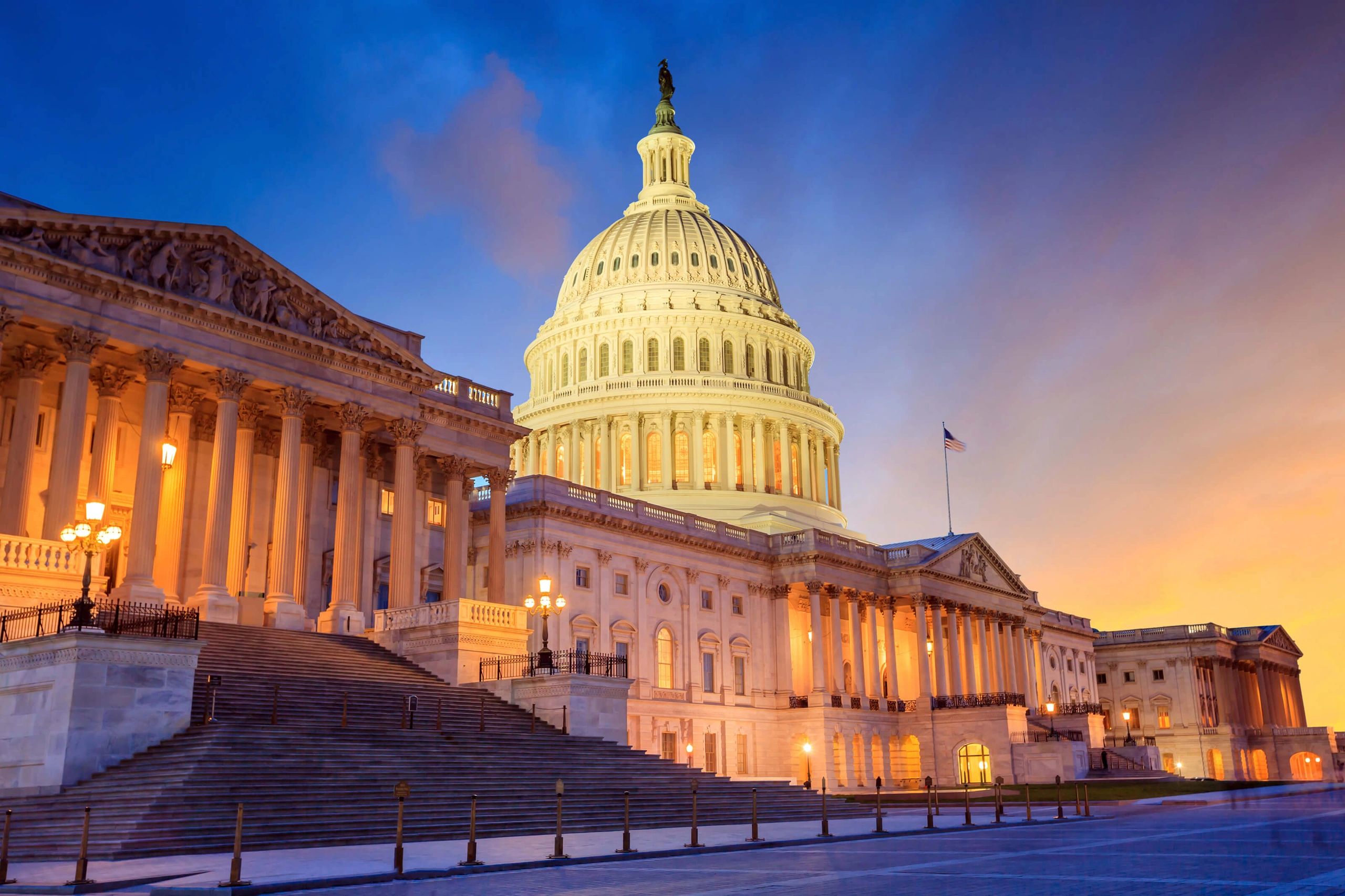october-2020-u-s-politics