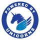 Powered By Unicorns