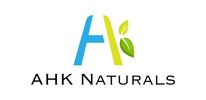 AHK NATURALS INC, a high quality ingredients supplier
