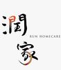 Run Homecare
