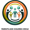 Parents and Children Circle