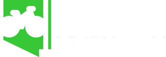Nevada Ebike Rental .com