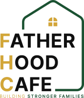 FATHER H.O.O.D. CAFÉ 