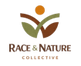 Race and Nature Collective