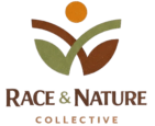 Race and Nature Collective