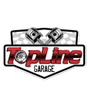 TopLine Garage